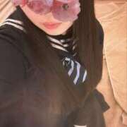 ヒメ日記 2026/03/15 16:01 投稿 ひなた CUTE