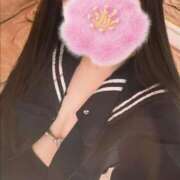 ヒメ日記 2026/03/15 23:16 投稿 ひなた CUTE