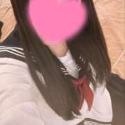 ヒメ日記 2026/03/19 08:16 投稿 ひなた CUTE