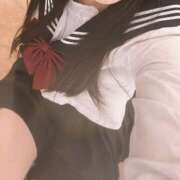 ヒメ日記 2026/03/21 15:46 投稿 ひなた CUTE