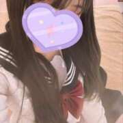 ヒメ日記 2026/03/21 23:16 投稿 ひなた CUTE