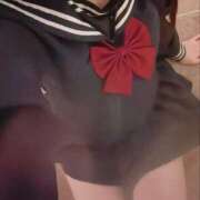 ヒメ日記 2026/03/24 12:31 投稿 ひなた CUTE