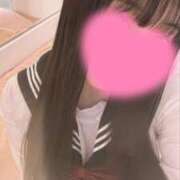 ヒメ日記 2026/03/27 14:46 投稿 ひなた CUTE