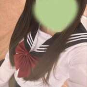 ヒメ日記 2026/03/30 19:16 投稿 ひなた CUTE