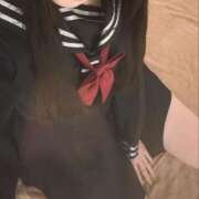 ヒメ日記 2026/04/02 16:16 投稿 ひなた CUTE