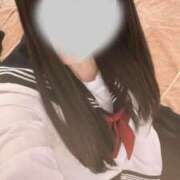 ヒメ日記 2026/04/02 23:16 投稿 ひなた CUTE