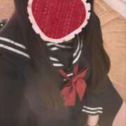 ヒメ日記 2026/04/05 15:16 投稿 ひなた CUTE