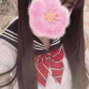 ヒメ日記 2026/04/15 23:31 投稿 ひなた CUTE