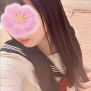 ヒメ日記 2026/05/18 23:31 投稿 ひなた CUTE