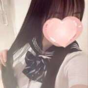 ひなた 連絡? CUTE