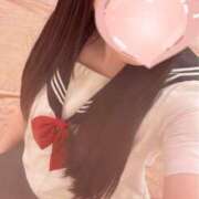 ひなた 明日います? CUTE