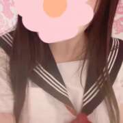 ヒメ日記 2026/06/21 19:16 投稿 ひなた CUTE