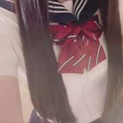 ヒメ日記 2026/07/03 16:01 投稿 ひなた CUTE