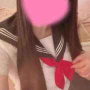 ヒメ日記 2026/07/07 23:16 投稿 ひなた CUTE