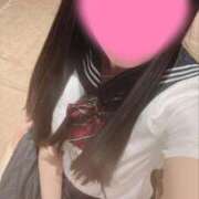 ひなた 出勤?? CUTE