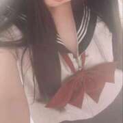 ひなた ???? CUTE