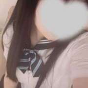 ひなた 夜まで? CUTE