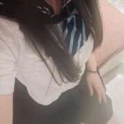 ひなた 次会える日? CUTE