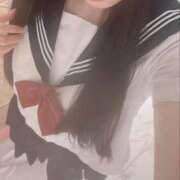 ヒメ日記 2026/08/06 18:02 投稿 ひなた CUTE
