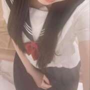 ヒメ日記 2026/08/08 18:46 投稿 ひなた CUTE