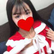 ヒメ日記 2025/12/20 19:10 投稿 せら 町田ギャルの宅急便