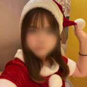 ヒメ日記 2025/12/22 09:46 投稿 のの CUTE