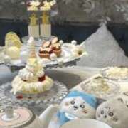 のの いるよ！ CUTE