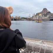 ヒメ日記 2025/12/29 17:16 投稿 のの CUTE