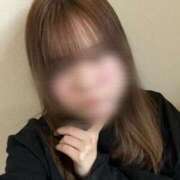 ヒメ日記 2025/12/30 15:46 投稿 のの CUTE