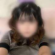 ヒメ日記 2026/01/01 17:31 投稿 のの CUTE