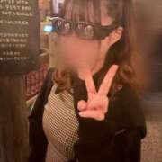 ヒメ日記 2026/01/07 09:31 投稿 のの CUTE