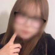 ヒメ日記 2026/01/14 06:46 投稿 のの CUTE