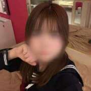 ヒメ日記 2026/01/22 15:01 投稿 のの CUTE