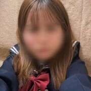 ヒメ日記 2026/01/23 23:31 投稿 のの CUTE