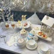 ヒメ日記 2026/01/28 12:31 投稿 のの CUTE