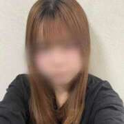 ヒメ日記 2026/02/04 12:46 投稿 のの CUTE