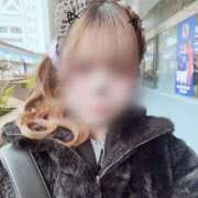 ヒメ日記 2026/02/10 16:16 投稿 のの CUTE