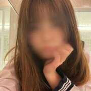 ヒメ日記 2026/02/11 17:31 投稿 のの CUTE