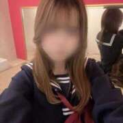 ヒメ日記 2026/02/15 09:16 投稿 のの CUTE