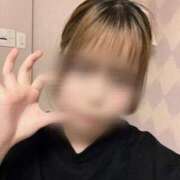 のの 出勤！ CUTE