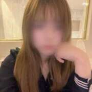 のの 出勤！ CUTE