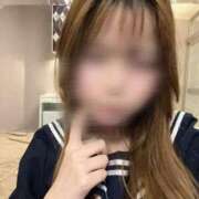 のの 出勤！ CUTE