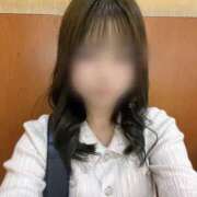 ヒメ日記 2026/04/01 16:16 投稿 のの CUTE