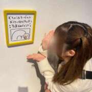ヒメ日記 2026/05/23 14:31 投稿 のの CUTE