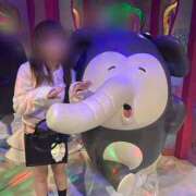ヒメ日記 2026/06/16 16:31 投稿 のの CUTE