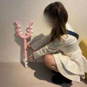 のの 出勤してます? CUTE