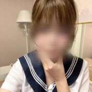 ヒメ日記 2026/07/25 17:46 投稿 のの CUTE