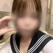 のの 出勤！ CUTE