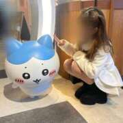 のの 出勤予定? CUTE