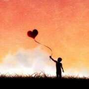 ヒメ日記 2025/12/29 23:46 投稿 山中かなえ MADAM